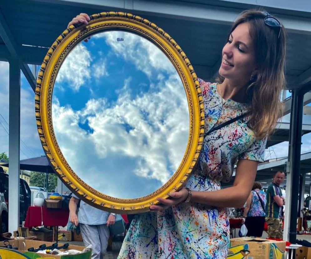 Łowczyni antyków z telewizji. Magdalena Rybicka podpowiada, w co warto inwestować