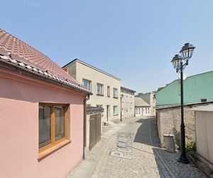 To miasto z woj. warmińsko-mazurskiego przyciąga nowych mieszkańców. Zaludnia się najszybciej! 