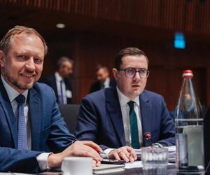 Polska wygrywa: Zakaz gazu z Rosji