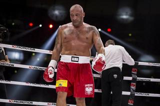 Marcin Najman