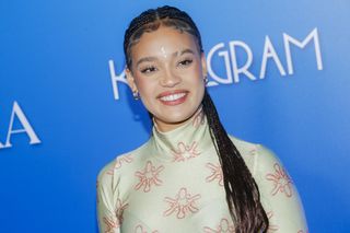 Sara James ma 17 lat i... szokuje wyglądem! Zobacz wszystkie metamorfozy