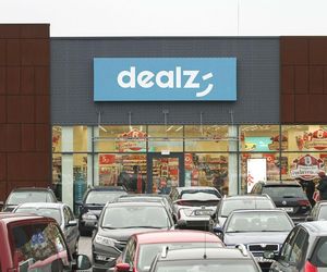 Promocje w Dealz idealne na weekend. Nawet 50% taniej!