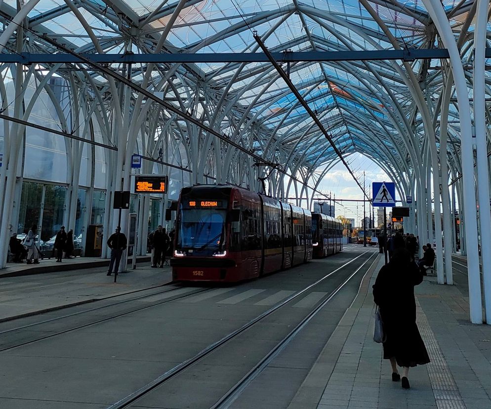 Rozkład jazdy MPK od września 2025. Jak pojada autobusy i tramwaje po wakacjach?