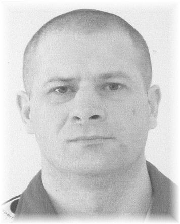 Pedofile i gwałciciele z Kujawsko-Pomorskiego. Rejestr przestępców seksualnych [ZDJĘCIA I NAZWISKA]