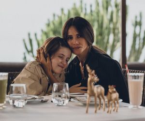 Nicole Wallace i Gabriel Guevara powracają jako Noah i Nick - czy pisane im jest szczęśliwe zakończenie?