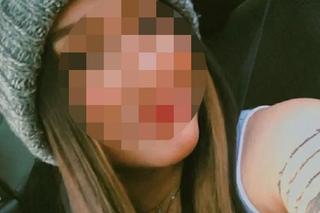Znana instagramerka nie żyje! Piękna 23-latka nagle trafiła do szpitala, już z niego nie wyszła. Szok!