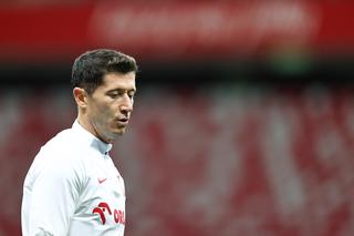 Selekcjoner Holendrów wprost o Lewandowskim. Określił go takimi słowami, powiedział to szczerze