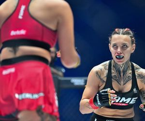 Klaudia Sheeya Kołodziejczyk