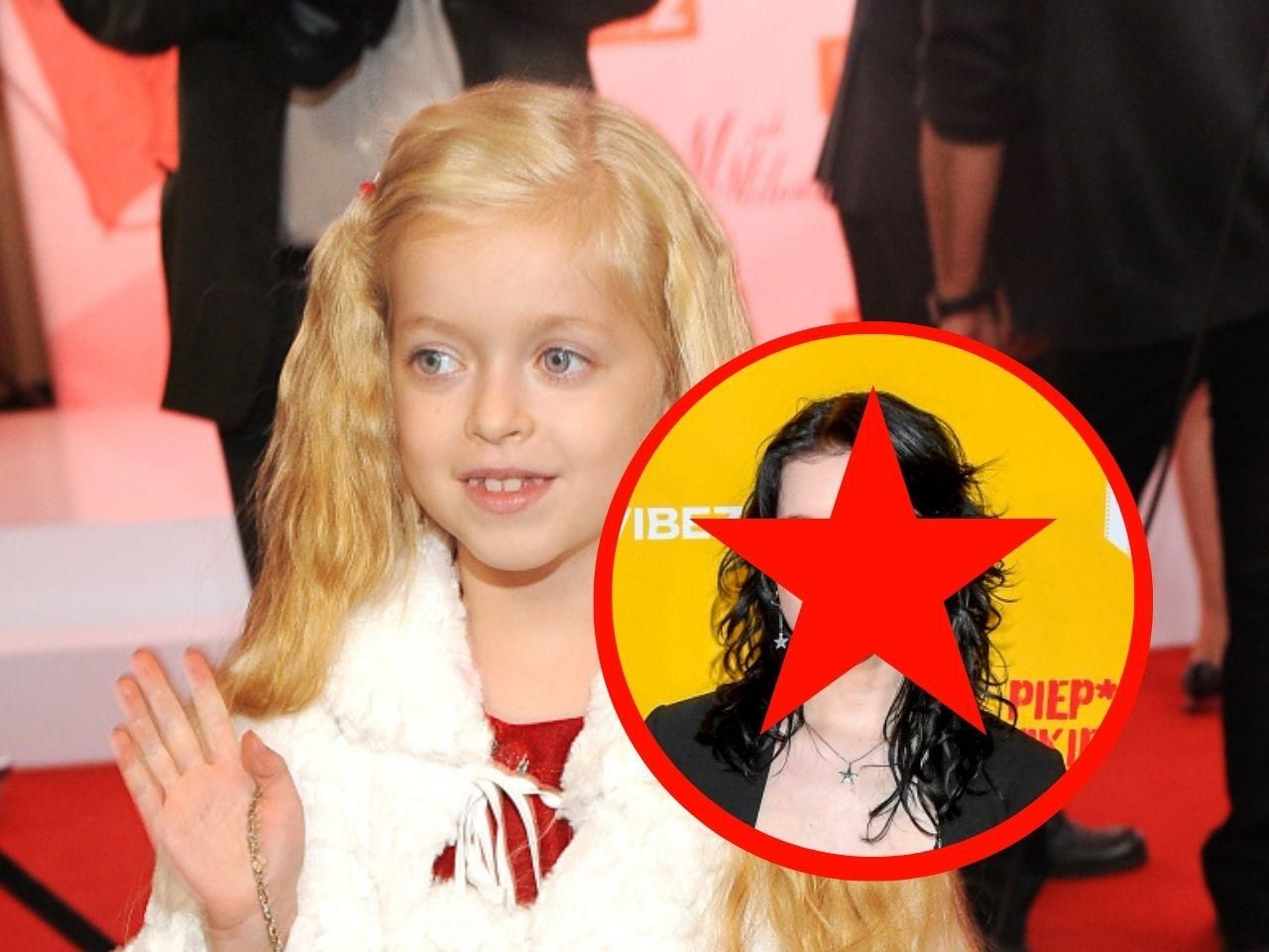 Basia z "M jak miłość" jest nie do poznania! Tak dziś wygląda Gabriela Raczyńska - ESKA2