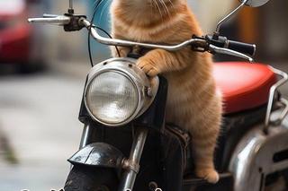 Kartki na dzień mężczyzny