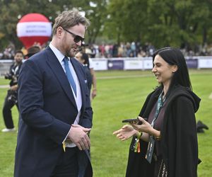 Wielka Warszawska 2025