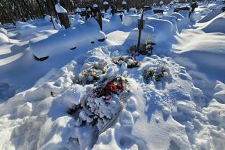 Piotr zaczepił nastolatków przed klubem, niedługo potem już nie żył [ZDJĘCIA]