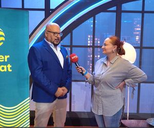 Piotr Gąsowski - Wywiad dla Super Expressu