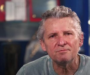 Nie żyje Józef Nowak, legenda Ruchu Chorzów