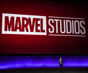 Głośny film Marvela nie doczeka się kontynuacji. Fani podzieleni