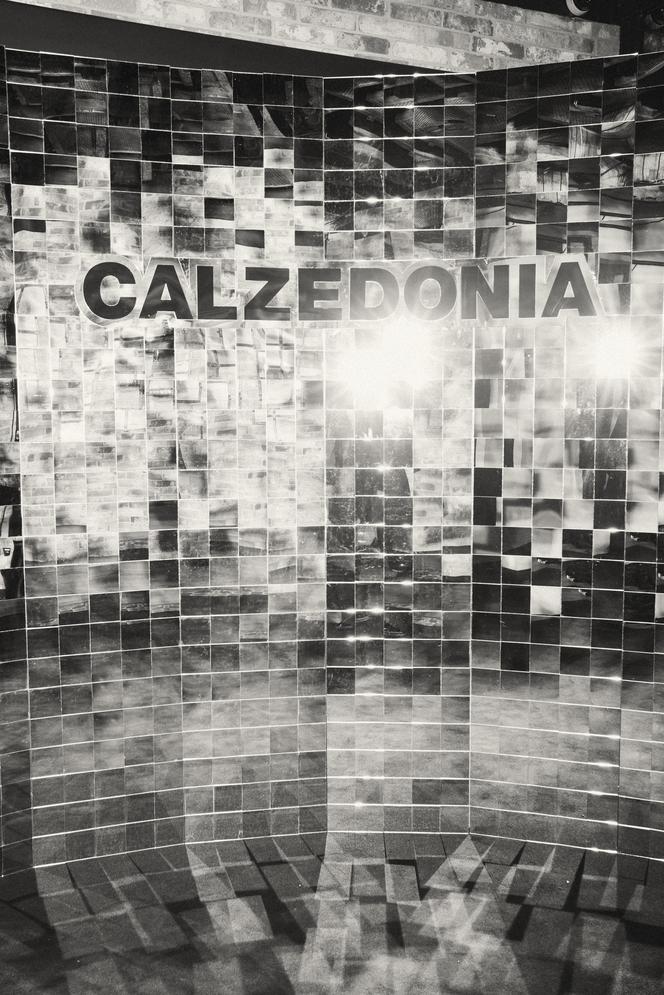 Calzedonia