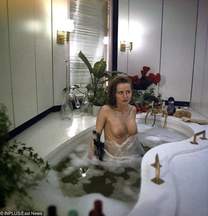 Piggate Włodzimierz Głodek