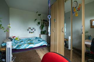 Totalne remonty Szelągowskiej - odcinek 8