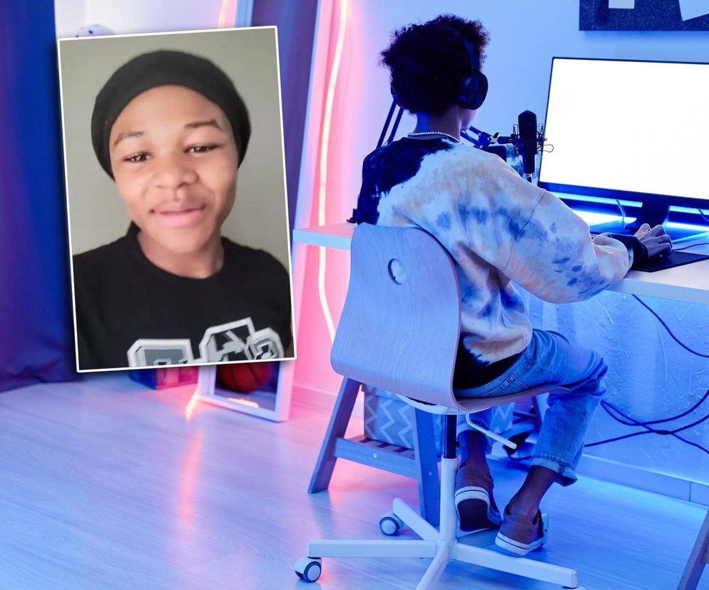 Dziecko grało w grę komputerową w domu, nie żyje! Trudno uwierzyć w powód