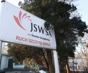 Ambitne plany JSW na 2025 rok. Mimo strat wydobędą ponad 13 mln ton węgla