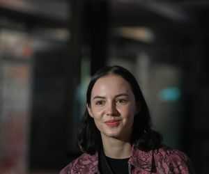 Martyna Buczkowska