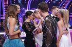 Magdalena Narożna nie zgadza się z jurorami Tańca z Gwiazdami? Jej taneczny partner nie gryzł się w język