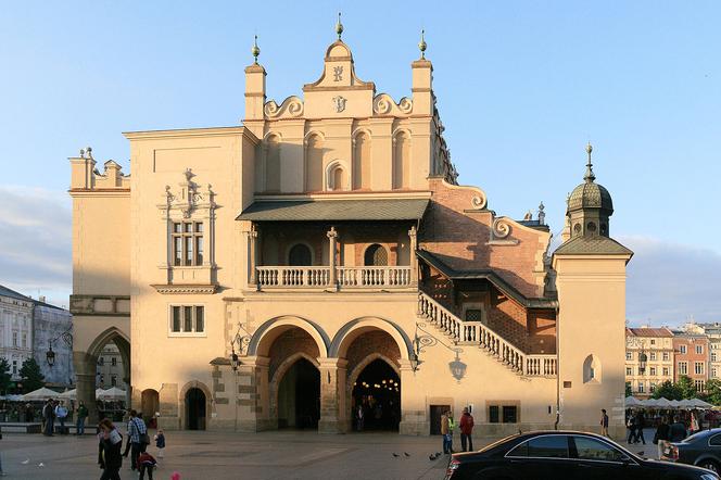 Krakowskie biura podróży już liczą straty związane z koronawirusem