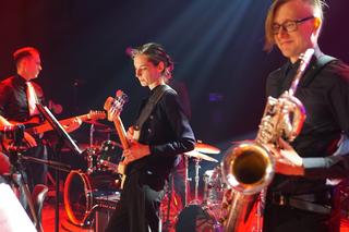 Koncert The Engineers Band 