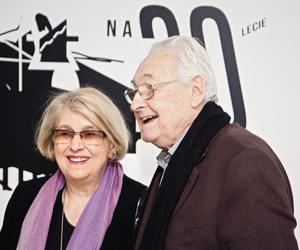 Andrzej Wajda – reżyser przestrzeni