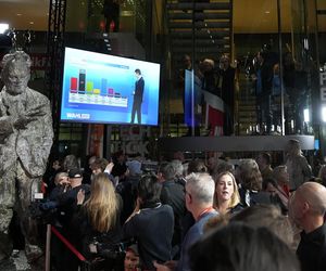 Podano wyniki wyborów w Niemczech! Dwukrotny wzrost