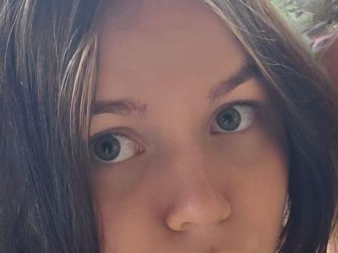 Zaginęła 17-latka ze Wschowy. Była na dworcu w Lesznie