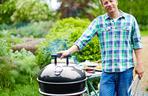 Grill