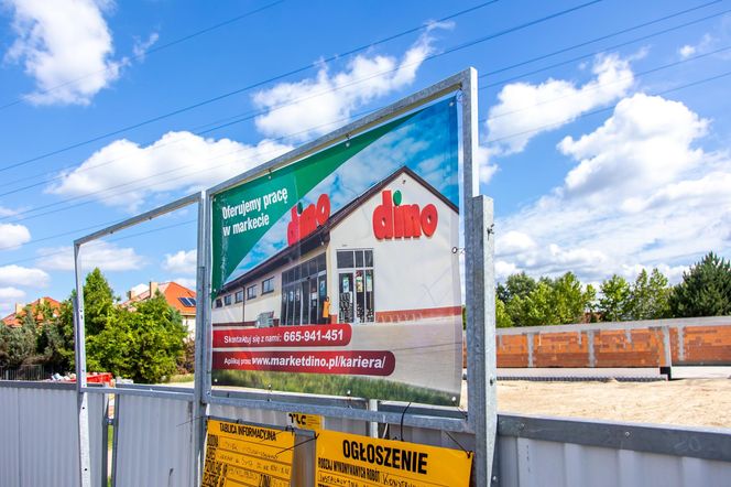 Województwo śląskie