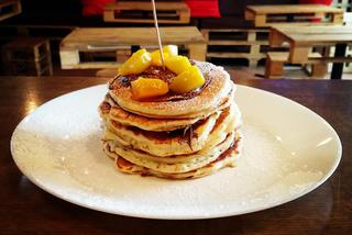 Nie tylko Manekin i Lalka! Zobacz, gdzie znaleźć najlepsze naleśniki w Warszawie [RANKING TOP 10]