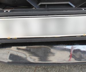 Spryciarz roku wpadł podczas kontroli. Niesamowite, jak oszukiwał drogówkę