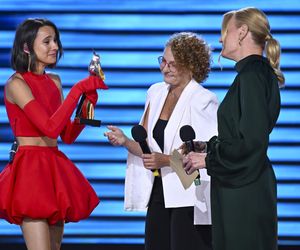 Carla Fernandes wreszcie na szczycie! Dopiero teraz wyznała prawdę o problemach zdrowotnych