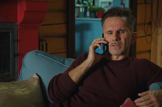 M jak miłość, odc. 1710: Kamil (Marcin Bosak)