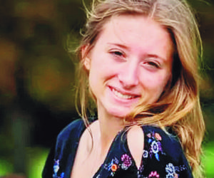 Zastrzelił za pomyłkę, stanął przed sądem