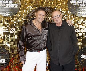 Taniec z Gwiazdami odcinek 6.