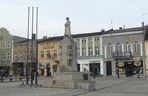 Wąbrzeźno