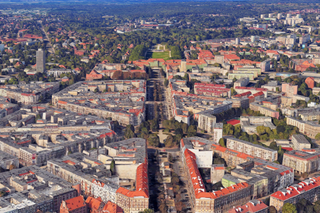 Są już wyniki Szczecińskiego Budżetu Obywatelskiego. Na co głosowali mieszkańcy?