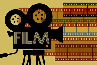 W Darłowie rusza Festiwal Filmów Skandynawskich