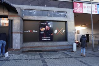 Lukas Podolski już niedługo otworzy swój pierwszy kebab w Polsce. Wkrótce otwarcie