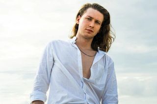 Hotel Paradise 10 - uczestnicy