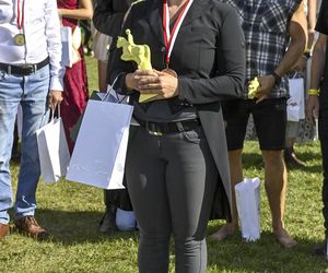 Ataki paniki Czesi z Klanu! To nie żart, to się zdarzyło naprawdę