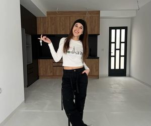 Maria Jeleniewska