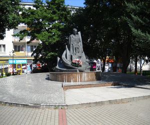 Stalowa Wola