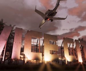 GTA 6: Szokujące opóźnienie do listopada 2026! Co naprawdę dzieje się w Rockstar i co zyskasz czekając?