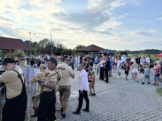 Eska Summer City Olsztyn na 10. edycji Festiwalu Koloryt cz.1