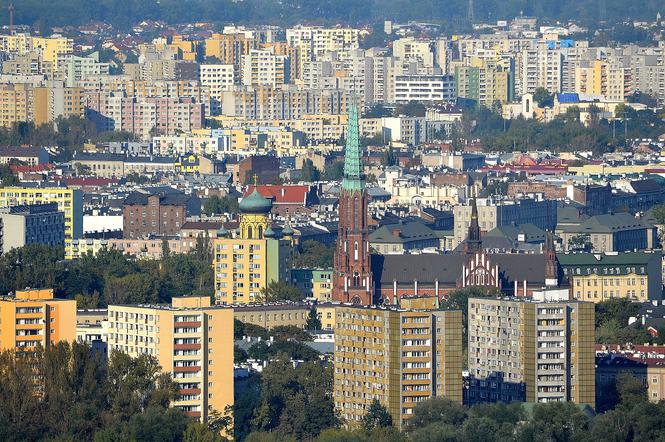 Praga Północ będzie drugą dzielnicą w Warszawie z Mapą Marzeń